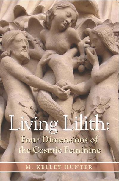 Living Lilith