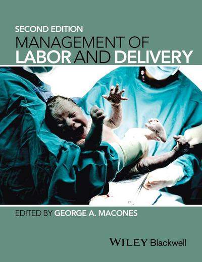 Management of Labor and Delivery