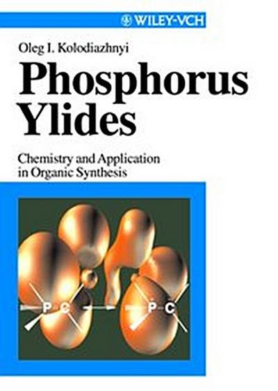 Phosphorus Ylides