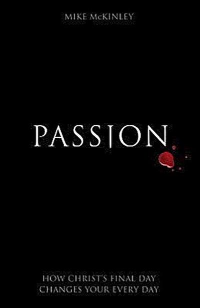 Passion