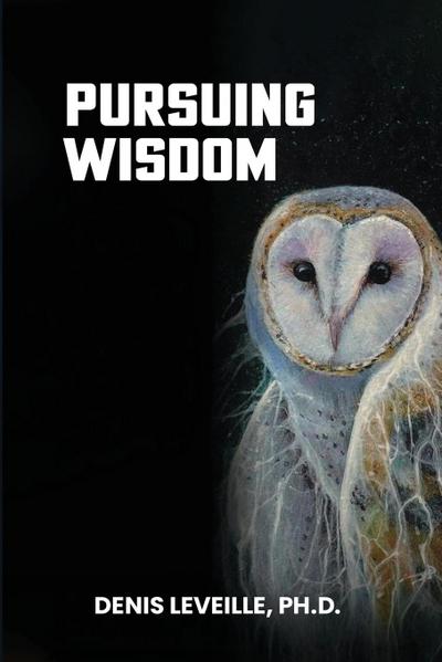 Pursuing Wisdom