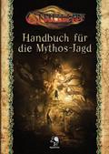 Cthulhu - Handbuch für die Mythos-Jagd