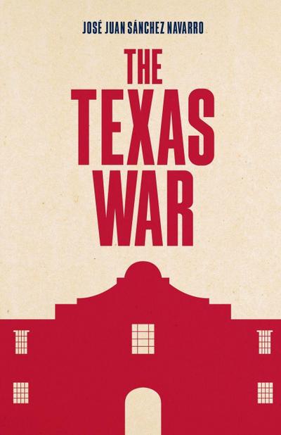 The Texas War