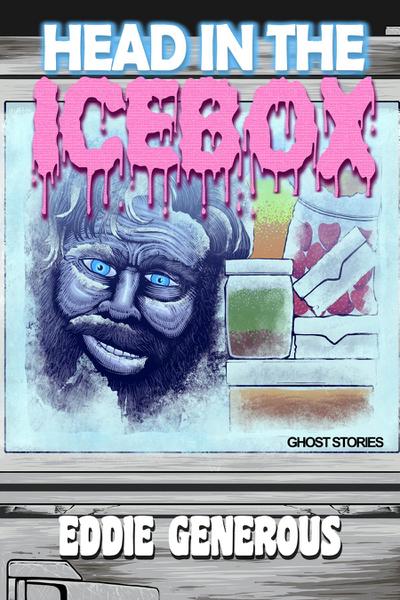 Head in the Icebox