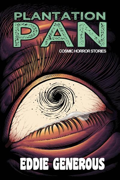 Plantation Pan