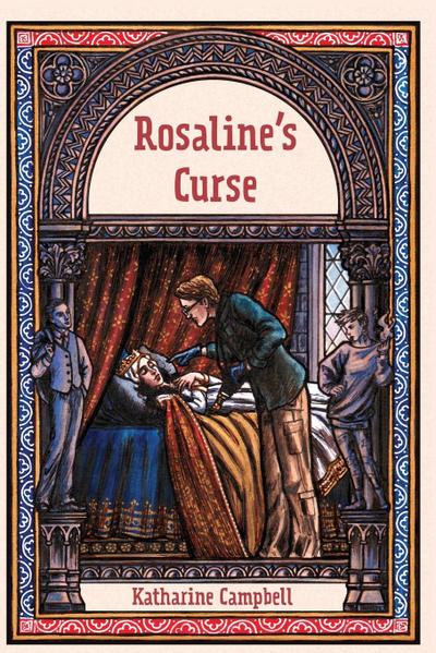 Rosaline’s Curse
