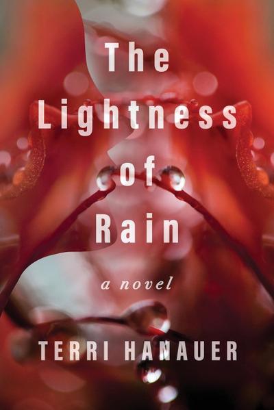 The Lightness of Rain