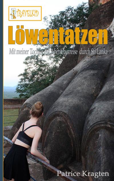Löwentatzen