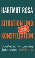 Situation und Konstellation