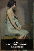 Lady Chatterley’s Lover