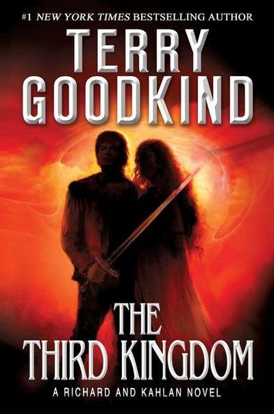 The Third Kingdom