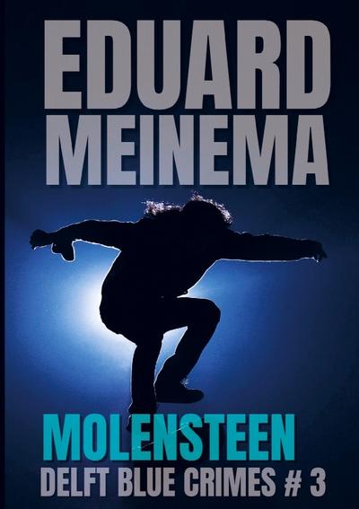 Molensteen
