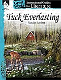 Tuck Everlasting