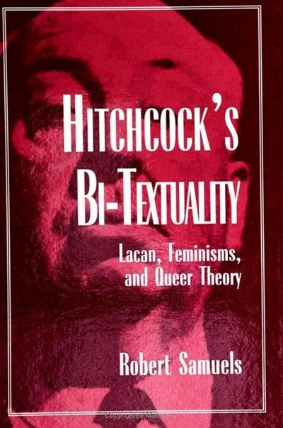 Hitchcock’s Bi-Textuality