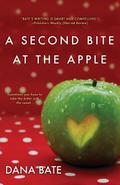 A Second Bite at the Apple