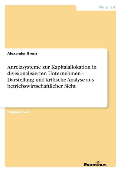 Historical Sketch, Articles Of Faith And Covenant, And Regulations Of The First Congregational Church, Keene, New Hampshire