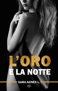 L’oro e la notte
