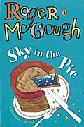 Sky in the Pie