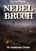Nebelbruch