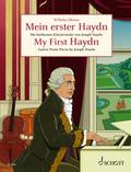 My First Haydn