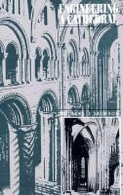 Engineering a Cathedral