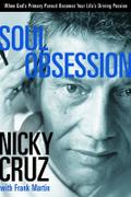 Soul Obsession