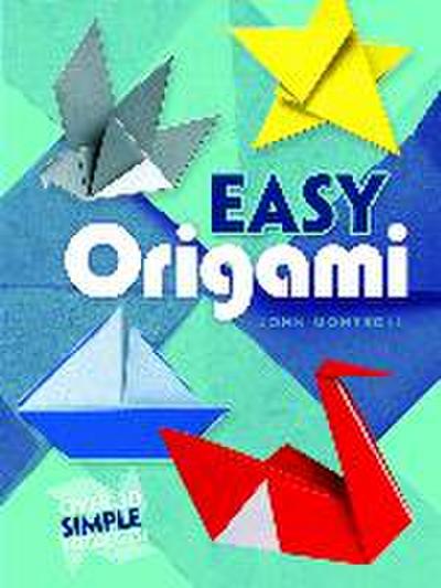 Easy Origami