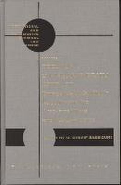 Documents on the Arab-Israeli Conflict (2 Vols)