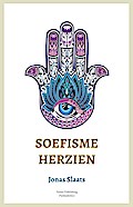 Soefisme Herzien