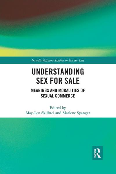 Understanding Sex for Sale