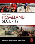 Introduction to Homeland Security
