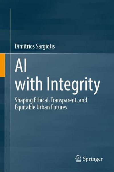 AI with Integrity