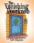 The Vanishing Doorknob