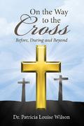 On the Way to the Cross