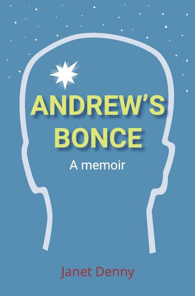 Andrew’s Bonce