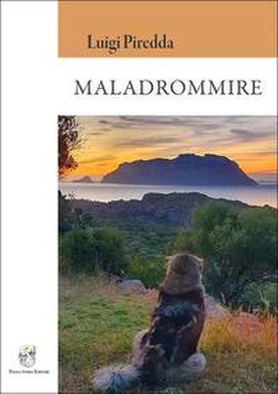 Maladrommire