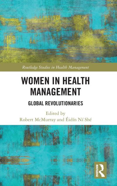 Women in Health Management