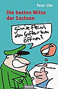 Die besten Witze der Sachsen