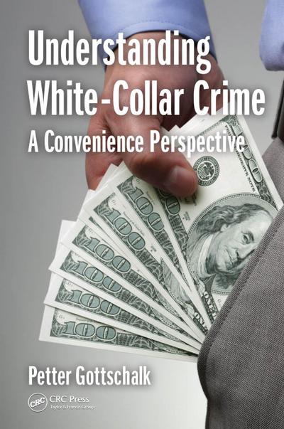 Understanding White-Collar Crime