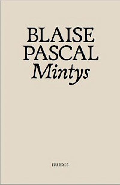 Mintys