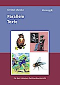 Parallele Texte