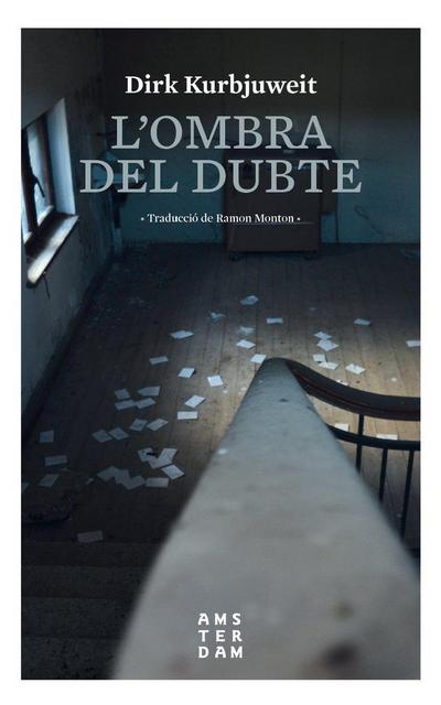 L’ombra del dubte
