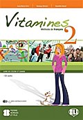 Vitamines 2