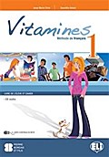 Vitamines 1