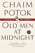 Old Men at Midnight