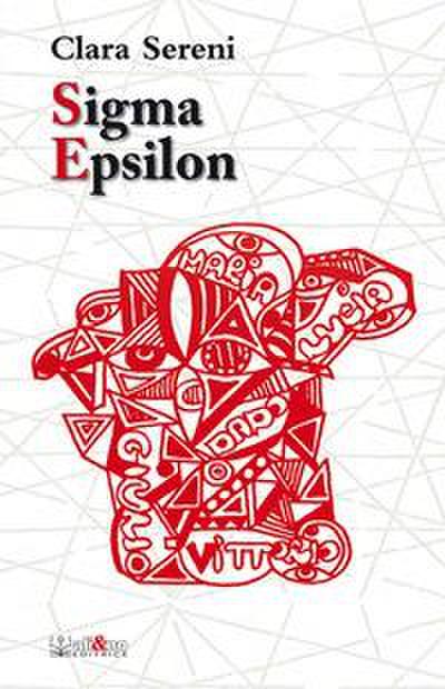 Sereni, C: Sigma Epsilon