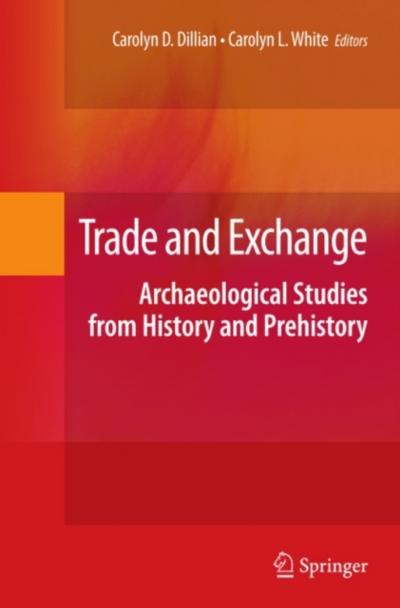 Trade and Exchange