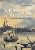Kieler Künstler