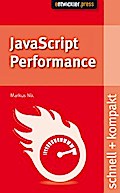 JavaScript Performance