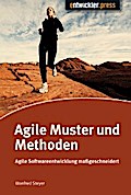 Agile Muster und Methoden